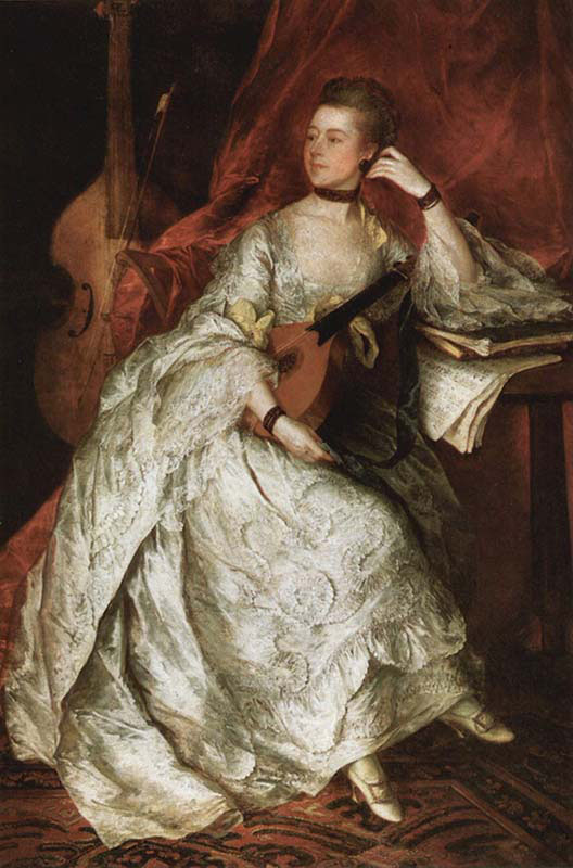 Ann Ford
